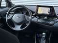 Toyota C-HR 1.8 Hybrid Bi-Tone Grijs - thumbnail 10