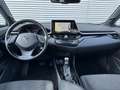 Toyota C-HR 1.8 Hybrid Bi-Tone Grijs - thumbnail 9