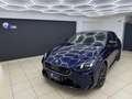 BMW 135 M xdrive M Technology II STRA FULL Bleu - thumbnail 2
