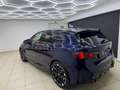 BMW 135 M xdrive M Technology II STRA FULL Bleu - thumbnail 9