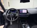 BMW 135 M xdrive M Technology II STRA FULL Bleu - thumbnail 12