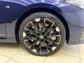 BMW 135 M xdrive M Technology II STRA FULL Bleu - thumbnail 5