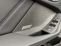BMW 135 M xdrive M Technology II STRA FULL Bleu - thumbnail 14