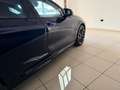 BMW 135 M xdrive M Technology II STRA FULL Bleu - thumbnail 24