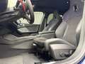 BMW 135 M xdrive M Technology II STRA FULL Bleu - thumbnail 16