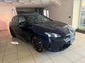 BMW 135 M xdrive M Technology II STRA FULL Bleu - thumbnail 26
