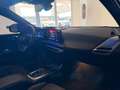 BMW 135 M xdrive M Technology II STRA FULL Bleu - thumbnail 25