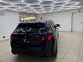 BMW 135 M xdrive M Technology II STRA FULL Bleu - thumbnail 7