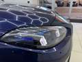 BMW 135 M xdrive M Technology II STRA FULL Bleu - thumbnail 6