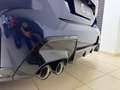 BMW 135 M xdrive M Technology II STRA FULL Bleu - thumbnail 22