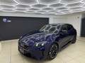 BMW 135 M xdrive M Technology II STRA FULL Bleu - thumbnail 1