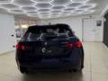 BMW 135 M xdrive M Technology II STRA FULL Bleu - thumbnail 8