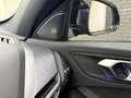 BMW 135 M xdrive M Technology II STRA FULL Bleu - thumbnail 21