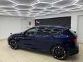 BMW 135 M xdrive M Technology II STRA FULL Bleu - thumbnail 10