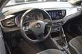 Volkswagen Polo VI 1.6TDI Highline Schalter PDC~Klima~Alu15 Zilver - thumbnail 16