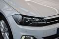 Volkswagen Polo VI 1.6TDI Highline Schalter PDC~Klima~Alu15 Zilver - thumbnail 20