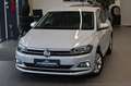 Volkswagen Polo VI 1.6TDI Highline Schalter PDC~Klima~Alu15 Zilver - thumbnail 1