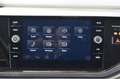 Volkswagen Polo VI 1.6TDI Highline Schalter PDC~Klima~Alu15 Zilver - thumbnail 14