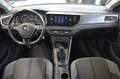 Volkswagen Polo VI 1.6TDI Highline Schalter PDC~Klima~Alu15 Zilver - thumbnail 3