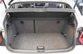 Volkswagen Polo VI 1.6TDI Highline Schalter PDC~Klima~Alu15 Zilver - thumbnail 12