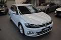 Volkswagen Polo VI 1.6TDI Highline Schalter PDC~Klima~Alu15 Zilver - thumbnail 5