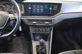Volkswagen Polo VI 1.6TDI Highline Schalter PDC~Klima~Alu15 Zilver - thumbnail 13