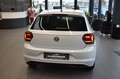 Volkswagen Polo VI 1.6TDI Highline Schalter PDC~Klima~Alu15 Zilver - thumbnail 6