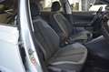 Volkswagen Polo VI 1.6TDI Highline Schalter PDC~Klima~Alu15 Zilver - thumbnail 9
