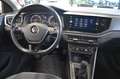 Volkswagen Polo VI 1.6TDI Highline Schalter PDC~Klima~Alu15 Zilver - thumbnail 10