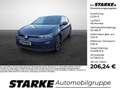Volkswagen Polo 1.0 TSI Move Gri - thumbnail 1