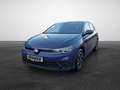 Volkswagen Polo 1.0 TSI Move Gri - thumbnail 3