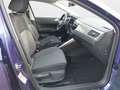 Volkswagen Polo 1.0 TSI Move Violett - thumbnail 14