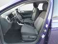 Volkswagen Polo 1.0 TSI Move Gri - thumbnail 7