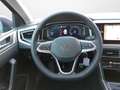 Volkswagen Polo 1.0 TSI Move Gri - thumbnail 9