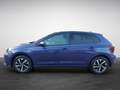 Volkswagen Polo 1.0 TSI Move Gris - thumbnail 4