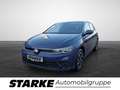 Volkswagen Polo 1.0 TSI Move Grau - thumbnail 2