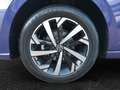 Volkswagen Polo 1.0 TSI Move Gri - thumbnail 5