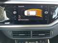 Volkswagen Polo 1.0 TSI Move Gri - thumbnail 14
