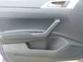 Volkswagen Polo 1.0 TSI Move Gri - thumbnail 6