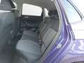 Volkswagen Polo 1.0 TSI Move Grau - thumbnail 12