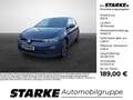 Volkswagen Polo 1.0 TSI Move Gris - thumbnail 1