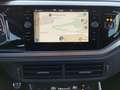 Volkswagen Polo 1.0 TSI Move Gri - thumbnail 10