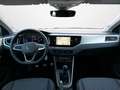 Volkswagen Polo 1.0 TSI Move Gri - thumbnail 8