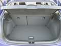 Volkswagen Polo 1.0 TSI Move Gris - thumbnail 13