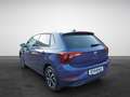 Volkswagen Polo 1.0 TSI Move Gri - thumbnail 4