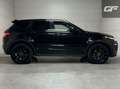 Land Rover Range Rover Evoque 2.0 Black Edition Pano Leer NAP Noir - thumbnail 3