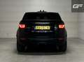 Land Rover Range Rover Evoque 2.0 Black Edition Pano Leer NAP Noir - thumbnail 6