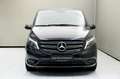 Mercedes-Benz Vito e 129 Tourer PRO Lang ACC PDC KAM KlimaA Grijs - thumbnail 2