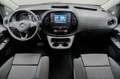 Mercedes-Benz Vito e 129 Tourer PRO Lang ACC PDC KAM KlimaA Grijs - thumbnail 6
