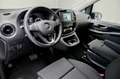 Mercedes-Benz Vito e 129 Tourer PRO Lang ACC PDC KAM KlimaA Grijs - thumbnail 5